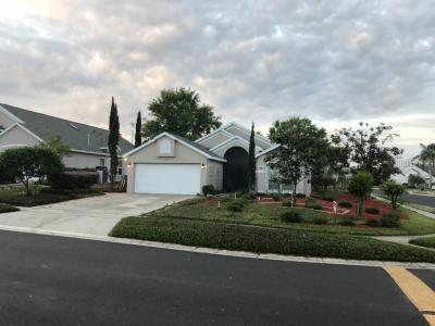 15448 Bay Vista Drive, CLERMONT, 佛罗里达州 34714, 美国