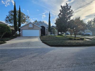 15448 Bay Vista Drive, CLERMONT, フロリダ 34714, アメリカ合衆国