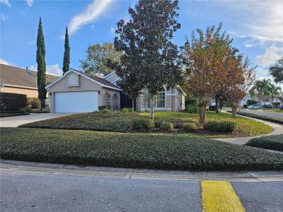 15448 Bay Vista Drive, CLERMONT, フロリダ 34714, アメリカ合衆国
