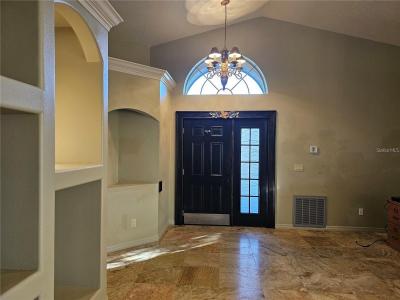 15448 Bay Vista Drive, CLERMONT, フロリダ 34714, アメリカ合衆国