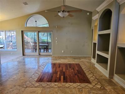 15448 Bay Vista Drive, CLERMONT, フロリダ 34714, アメリカ合衆国