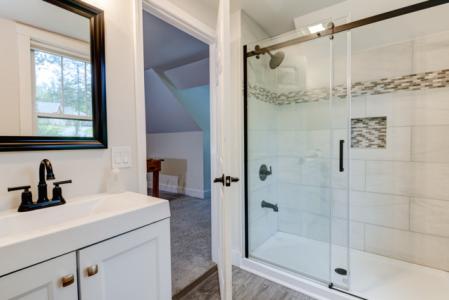 115 Cascade Ridge Road, Fairview, NC 28730, USA