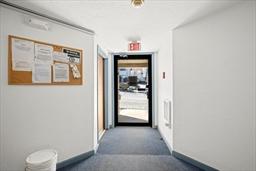 10A Hulbert Road - Unit 10, Worcester, Massachusetts 01603, États-Unis