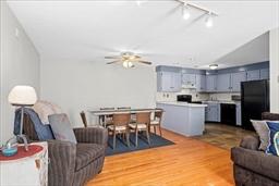 10A Hulbert Road - Unit 10, Worcester, Massachusetts 01603, États-Unis