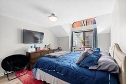 10A Hulbert Road - Unit 10, Worcester, Massachusetts 01603, États-Unis