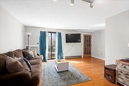 10A Hulbert Road - Unit 10, Worcester, Massachusetts 01603, États-Unis