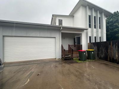 12b Goolagong Crescent, Moranbah, QLD 4744, オーストラリア