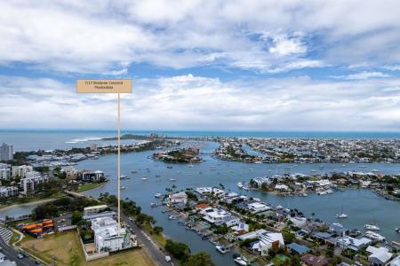 7/17 Bindaree Crescent, Mooloolaba, QLD 4557, Australia