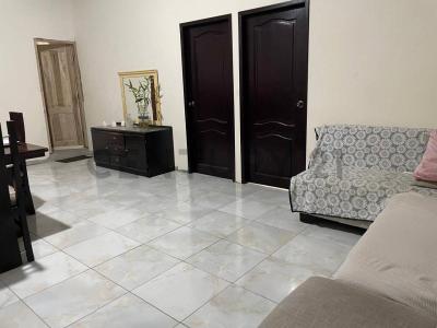 colinas de alborada 1, Guayaquil, Guayas 00001, Ecuador