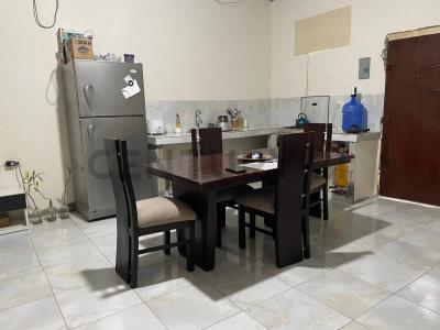 colinas de alborada 1, Guayaquil, Guayas 00001, Ecuador