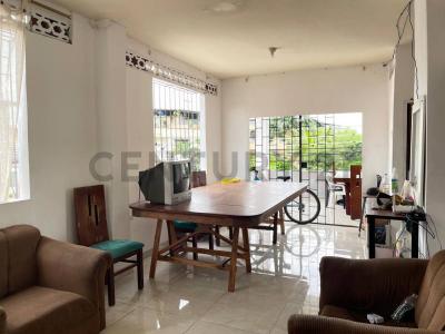 colinas de alborada 1, Guayaquil, Guayas 00001, Ecuador