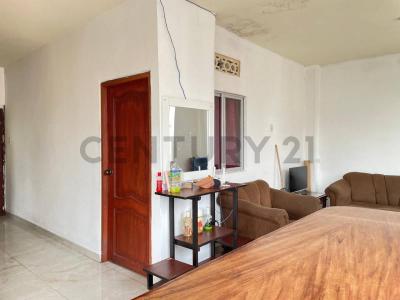 colinas de alborada 1, Guayaquil, Guayas 00001, Ecuador