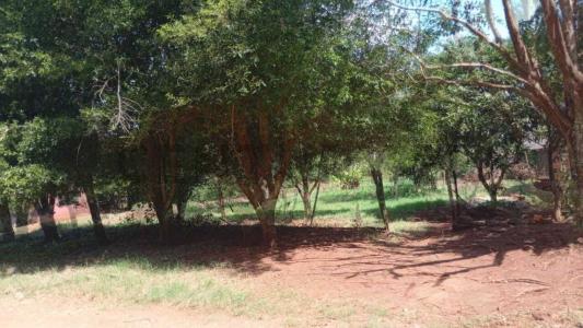 Chaipe , Encarnación, Itapúa 00001, Paraguay