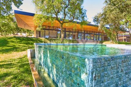 Barrio Cerrado Madre Selva - Ciervo Kua , San Bernardino, Cordillera 00001, Paraguay