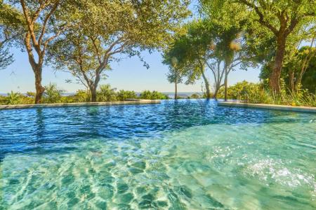 Barrio Cerrado Madre Selva - Ciervo Kua , San Bernardino, Cordillera 00001, Paraguay