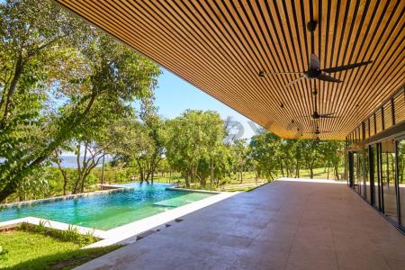 Barrio Cerrado Madre Selva - Ciervo Kua , San Bernardino, Cordillera 00001, Paraguay