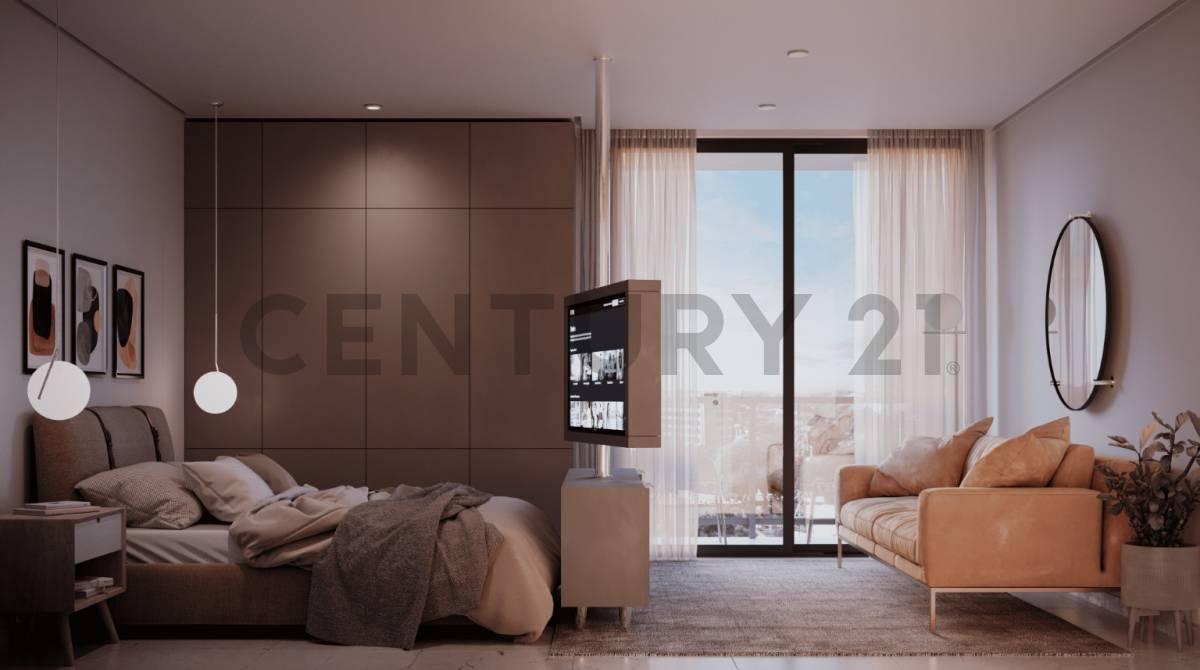 Belive Molas Molas Lopez y Rio Ypane , Las Lomas, Asunción 00001, Paraguai