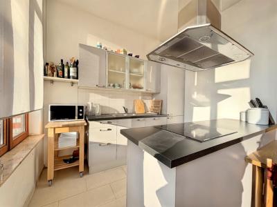 Rue Louis Titz 4 3, Etterbeek, 1040, بلجيكا