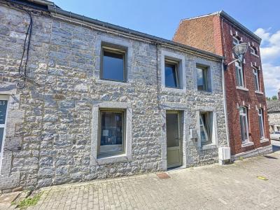 Rue Albert Colard 26, Couvin, 5660, Belgien