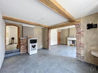 Rue Albert Colard 26, Couvin, 5660, Belgien
