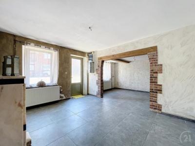 Rue Albert Colard 26, Couvin, 5660, Belgien