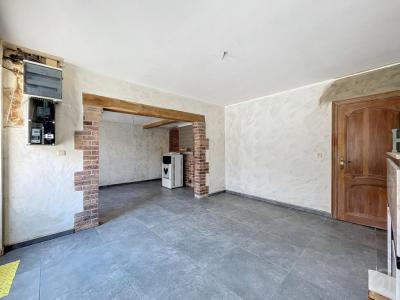 Rue Albert Colard 26, Couvin, 5660, Belgien