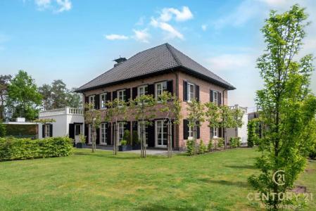 Geelsebaan 98 ., Retie, 2470, Bélgica