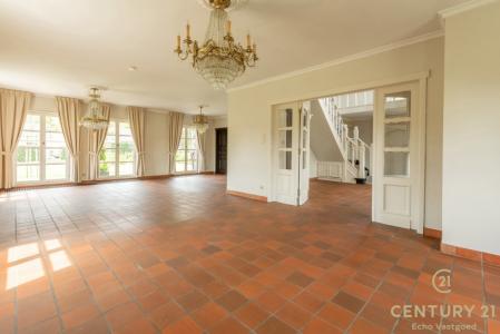 Geelsebaan 98 ., Retie, 2470, Bélgica