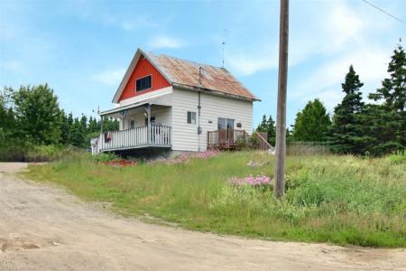 245  Route des Érables, Témiscouata-sur-le-Lac, Québec G0L 1E0, Canada