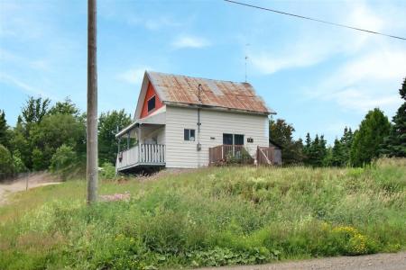 245  Route des Érables, Témiscouata-sur-le-Lac, Québec G0L 1E0, Canada