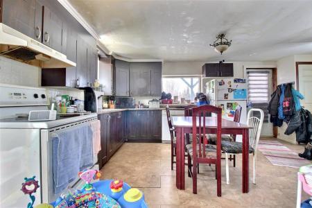 245  Route des Érables, Témiscouata-sur-le-Lac, Québec G0L 1E0, Canada