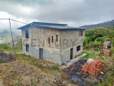 La Laguna Carayaca Faltriquera, El Junko, La Guaira 00001, ベネズエラ