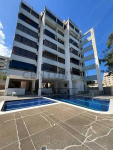 Av. Principal de Caribe Penthouse, Caraballeda, La Guaira 00001, فنزويلا