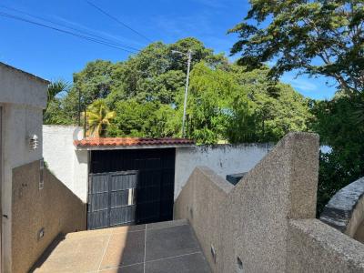 Av. Principal de Caribe Penthouse, Caraballeda, La Guaira 00001, Venezuela