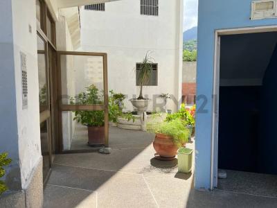 Av. Principal de Caribe Penthouse, Caraballeda, La Guaira 00001, Venezuela