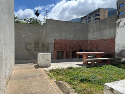 Av. Principal de Caribe Penthouse, Caraballeda, La Guaira 00001, Venezuela