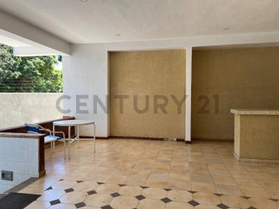 Av. Principal de Caribe Penthouse, Caraballeda, La Guaira 00001, Venezuela