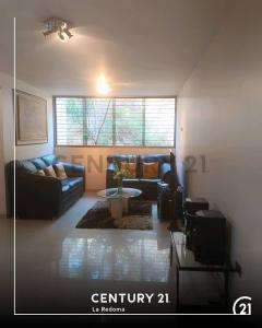 Urb. La Ponderosa, Carretera Nacional Caracas, Los Teques, Sector El Tambor. Edificio B, Los Teques, Miranda 1201, Venezuela