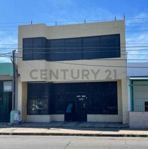 Cumaná, Sucre 6101, Venezuela