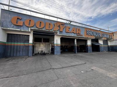 Cumaná, Sucre 6101, Venezuela