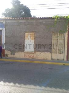 Cumaná, 苏克雷 6101, 委内瑞拉