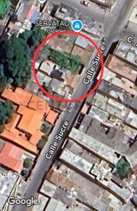 Cumaná, Sucre 6101, 委内瑞拉
