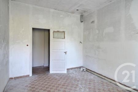 Beauce La Romaine, Centro 41240, França