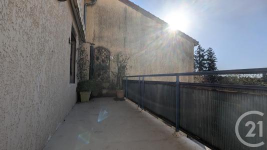 Aubenas, Rhône-Alpes 07200, فرنسا