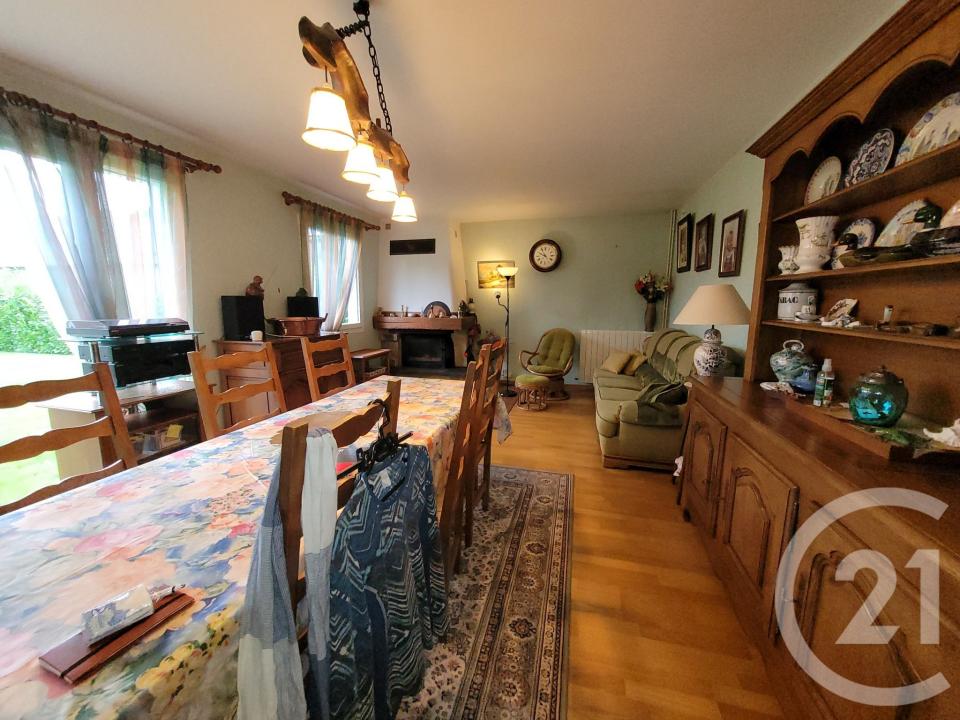 Gournay En Bray, Haute-Normandie 76220, Francia