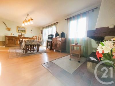 Gournay En Bray, Haute-Normandie 76220, Francia