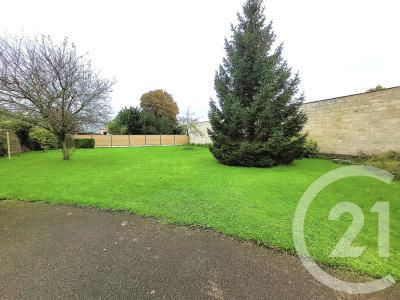 Gournay En Bray, Haute-Normandie 76220, Francia