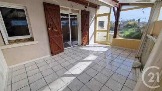 Savigneux, Rhône-Alpes 01480, Francia