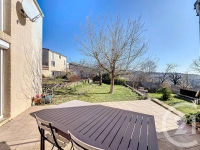 Talant, Bourgogne 21240, 法國