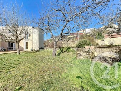 Talant, Bourgogne 21240, 法國